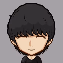 115443553324220701271852535809584170405106078379294912208182908762893244694529