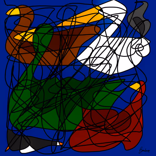 Item #109016081990855824996388983956824938893469036253144473900934761192855097573377 Media