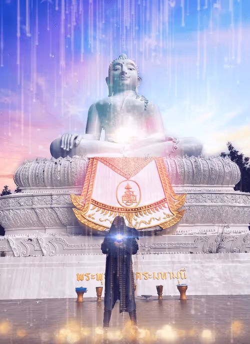 Item #83602917889072311038196738115952345562176890266904803816015399110788660592641 Media