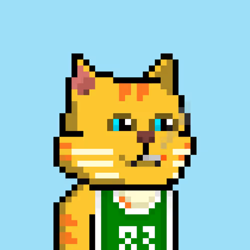 Item #19138225525590273344700044600645124726517035788233344494005167114976892026881 Media