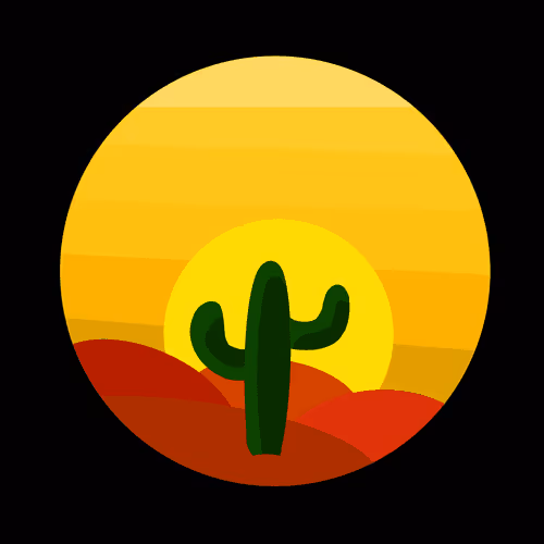 Item #60152813633535127436544922956843731529333112026825256759635590494186807230465 Media