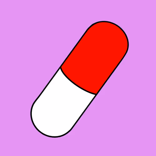 Item #30423074540551306349968884172106306300813051917812195296732543946463438176257 Media