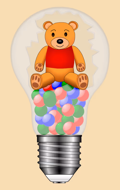 Item #63659285825224040344237409472355156707358424921377574264053770135395626909697 Media