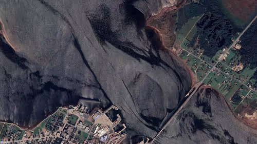 Item #21766675222774875702069380138995276219631073462771150610816623011503716433921 Media