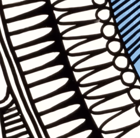 Item #115166867936095770429438259128629738541612583624805855104759237645471219449857 Media