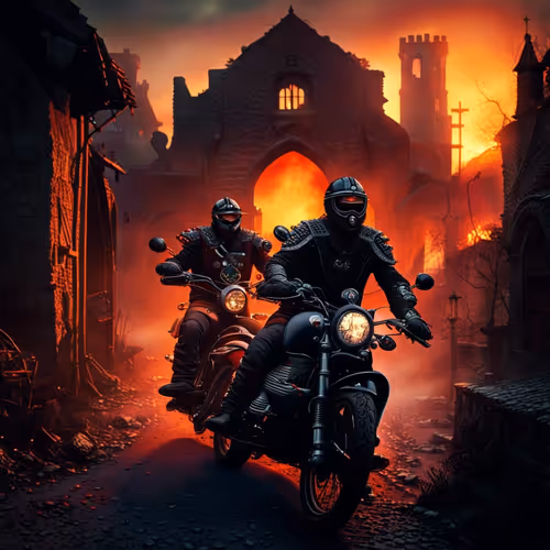 Item #50692747568658634560294281398837806860913590986002728439456116495571572752385 Media