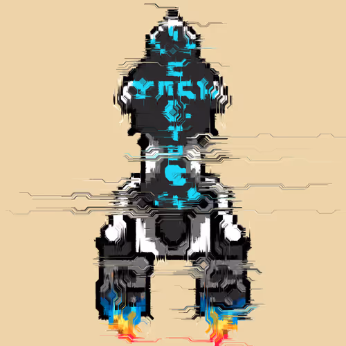 Item #50610369558362315747206472110044405369965243552386506603806265811735880400897 Media