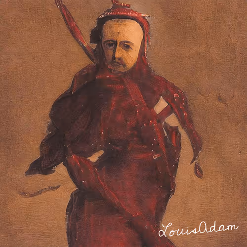 Item #89212000628872148306507775182079364472064393445170183168089259443878853869569 Media