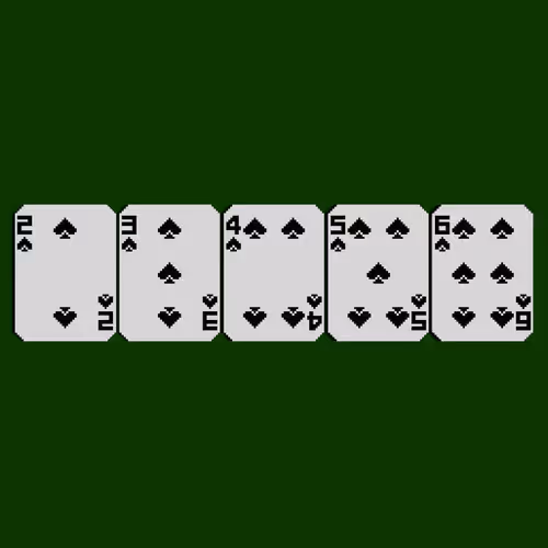 Item #9129679019031080663784216942563242243833015790128492075314008695485736419329 Media