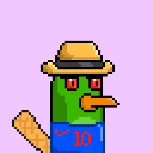 Item #60321313228760503306279710754467733670572152771836912956400238106652455206913 Media