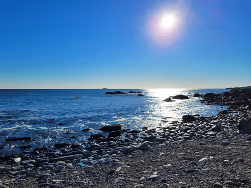 Item #22712614481380785651422235190433791711720180281810827059454884206108724953089 Media