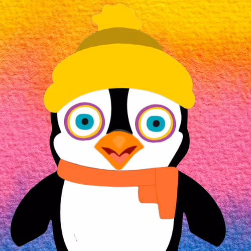 Item #1275238929297054353412765830874798398270433246366902291851929288132517691393 Media