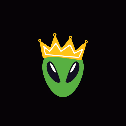 58870495204499508434180503988466039691070685537043287236650926620893417308161