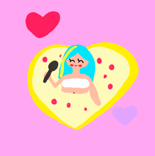 Item #72848569568668319232915697588557491656197142212585543293403102532380026470401 Media