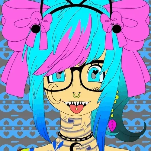 Item #16118186879739725168854746845875287448449862961083505186098949834964302036993 Media