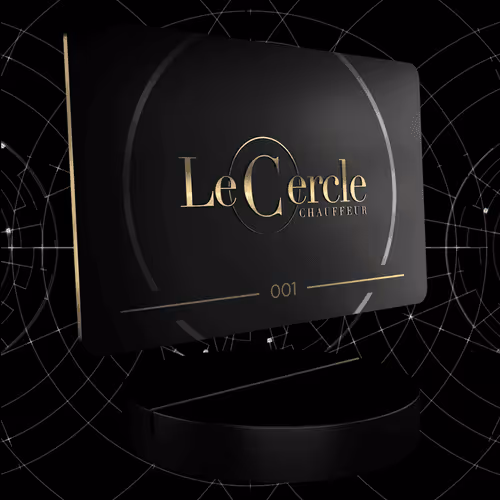 Item #91664972005850400511142113443487839986262512341773992837878897447535632187393 Media