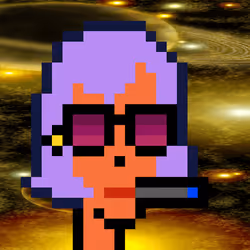 49169151516000133806029922768740760565163816702957134179432482660856176312321