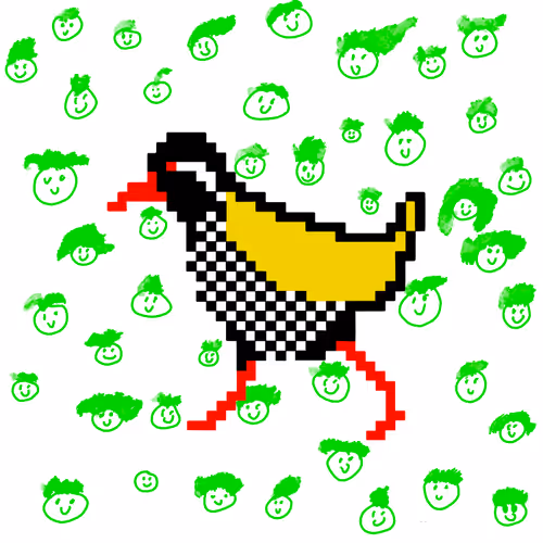 Item #3787493840428340617315242634289766802387789871931852400469101286277513217 Media