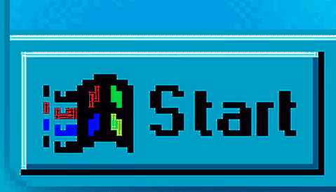 Item #28819824219872739148417872581301397208578229680915199691220091376901812125706 Media