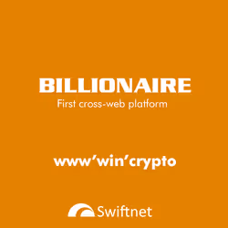 45904908795633710900814168634452936941560077169016220409708416235353524928513
