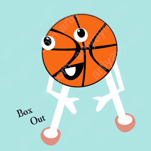 Item #65303803317655920798668647111429742066150260329959223887174943671871657213953 Media