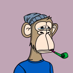 61980242963090148255986492182366271313657881496529470998631123258369585971201