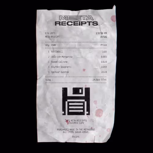 Item #93220918594398935229618381605082754592375499889535225766514618297926417383425 Media