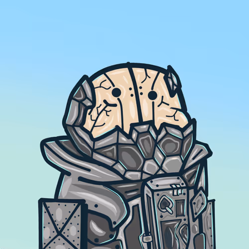 Item #84998530714722905843857297411344916627198822388453445164004949178230591455233 Media