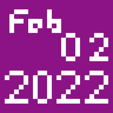 100425384909818559262696579299379103767296533179067249402262551733543372849153