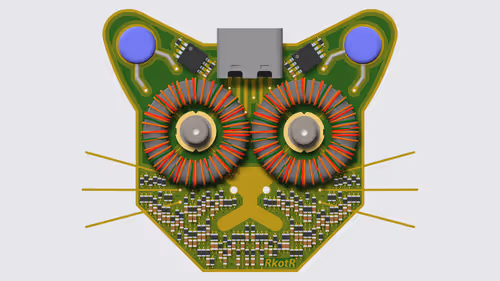 Item #104497178399368022772176824118310130995262528435182375054891228068453883576321 Media