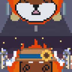 63313057381602991882420076386805618935829661494111684517451522657702316605441