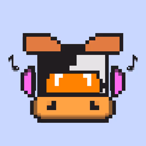 Item #38922127752602667050463298147380057315865412029131423466749024164168943534081 Media