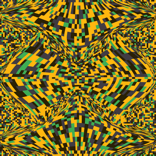 Item #40374843605194771200055259109130547907188748267945672754353207164589444169729 Media