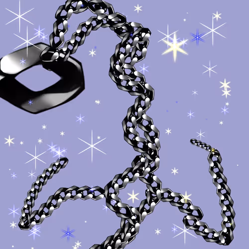 Item #68018034093610301906766051952670363564659147659584260116419732900446256234511 Media