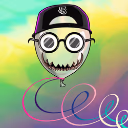 38932241414615176767061848154714964285436562046608404989547949327409070735361