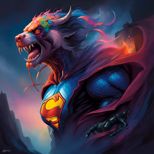 Item #10887414983614415409688182024560855591741723909539222137177705257285781029864 Media