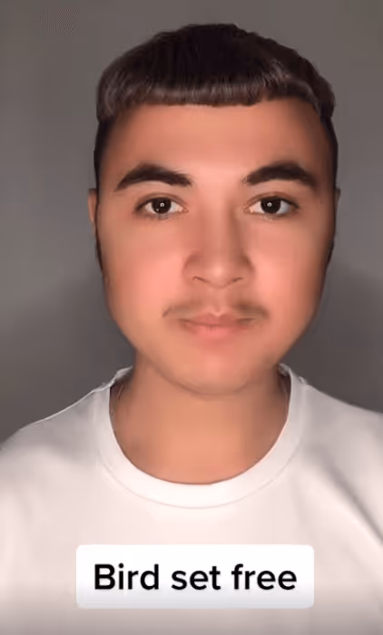 Item #7814767490926762989089480652285904749756776821768305456396762521761157742661 Media