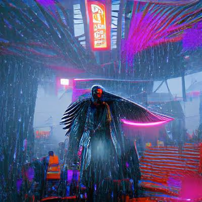 Item #3110517582396391333807471151855148973449285437912089781818851076022992896001 Media