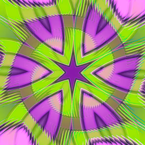 Item #60202099395322409252921022965058163038364178733403063121790829208007581106177 Media