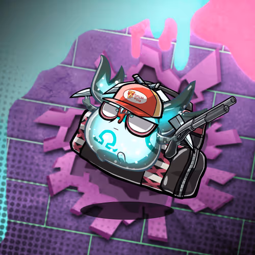 Item #5317820469937113615421406551873046285450910389143865792595539593265655316481 Media