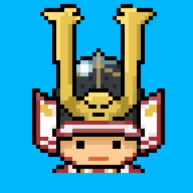 Item #24479024177439720728942883567362209315730437186750064788323450670051194044417 Media