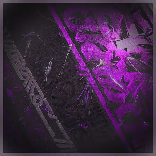 Item #115099508994227590840943462601910676656318063121557791153706948659159947542538 Media