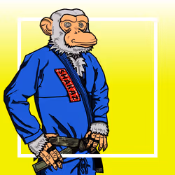 56013414916040467568860706043990986693245727030480677146115350124271832662017