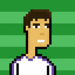 107491456004986624357242106187923806843892990372423633382934908252411828109313