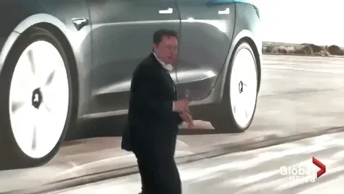 Item #36327999619503733666753466472136488005736938671622663307340290184836693360641 Media