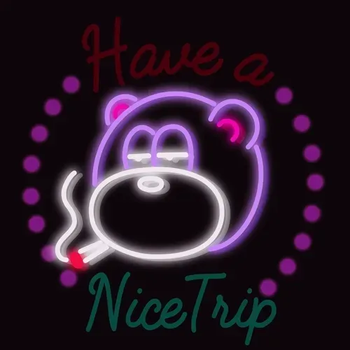 Item #63523752943585242950480979175583060756981504843372199863780675956635238137857 Media