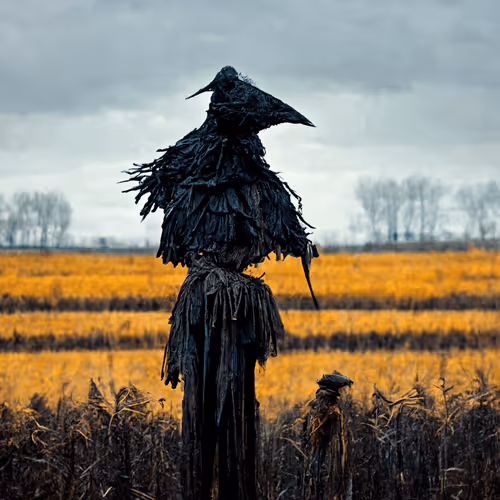 Item #107413262759717882816558909715140250828999616317744567676503682111309113982977 Media