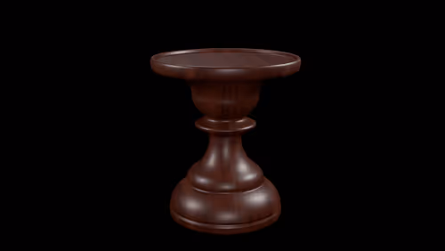 Item #14219831547992172329668144944263410913860052593359764820026382399663671083009 Media