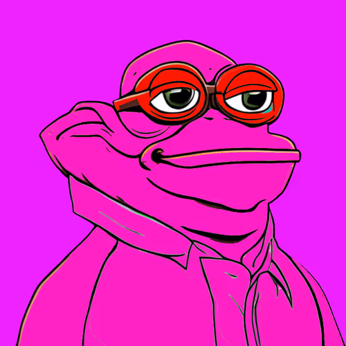 Item #96164517054544017776920390746611728466726256010975747685404881241133186809857 Media