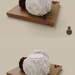 5557471917832830237432952840198584553169470524750082631864531117438505321448